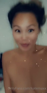Naked news anchor GONE WILD💋 [ katemaxx ] Onlyfans leaked video 10620693 on Hotleaks.tv