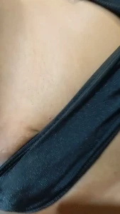 Naked news anchor GONE WILD💋 [ katemaxx ] Onlyfans leaked video 10620766 on Hotleaks.tv
