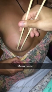 Naked news anchor GONE WILD💋 [ katemaxx ] Onlyfans leaked video 10620772 on Hotleaks.tv