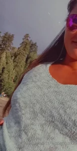 Naked news anchor GONE WILD💋 [ katemaxx ] Onlyfans leaked video 10620794 on Hotleaks.tv