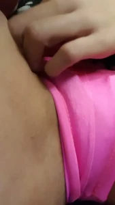 Naked news anchor GONE WILD💋 [ katemaxx ] Onlyfans leaked video 10620805 on Hotleaks.tv