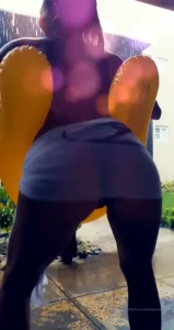 Naked news anchor GONE WILD💋 [ katemaxx ] Onlyfans leaked video 10620851 on Hotleaks.tv