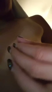 Naked news anchor GONE WILD💋 [ katemaxx ] Onlyfans leaked video 10620879 on Hotleaks.tv