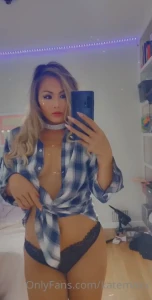 Naked news anchor GONE WILD💋 [ katemaxx ] Onlyfans leaked video 10620886 on Hotleaks.tv