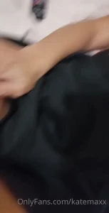 Naked news anchor GONE WILD💋 [ katemaxx ] Onlyfans leaked video 10620909 on Hotleaks.tv