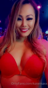 Naked news anchor GONE WILD💋 [ katemaxx ] Onlyfans leaked video 10620915 on Hotleaks.tv
