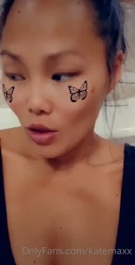 Naked news anchor GONE WILD💋 [ katemaxx ] Onlyfans leaked video 10620962 on Hotleaks.tv