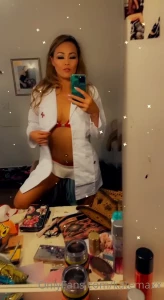 Naked news anchor GONE WILD💋 [ katemaxx ] Onlyfans leaked video 10620965 on Hotleaks.tv