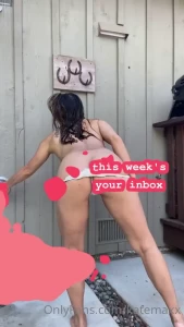 Naked news anchor GONE WILD💋 [ katemaxx ] Onlyfans leaked video 10620980 on Hotleaks.tv