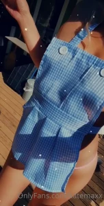 Naked news anchor GONE WILD💋 [ katemaxx ] Onlyfans leaked video 10620982 on Hotleaks.tv
