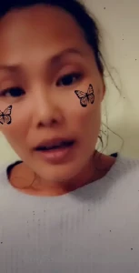 Naked news anchor GONE WILD💋 [ katemaxx ] Onlyfans leaked video 10620999 on Hotleaks.tv