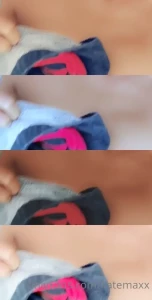Naked news anchor GONE WILD💋 [ katemaxx ] Onlyfans leaked video 10621012 on Hotleaks.tv