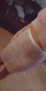 Naked news anchor GONE WILD💋 [ katemaxx ] Onlyfans leaked video 10621023 on Hotleaks.tv