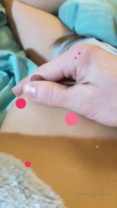 Naked news anchor GONE WILD💋 [ katemaxx ] Onlyfans leaked video 10621027 on Hotleaks.tv