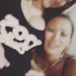 Naked news anchor GONE WILD💋 [ katemaxx ] Onlyfans leaked video 10621044 on Hotleaks.tv
