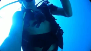 Naked news anchor GONE WILD💋 [ katemaxx ] Onlyfans leaked video 10621098 on Hotleaks.tv
