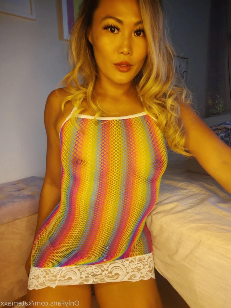 Naked news anchor GONE WILD💋 [ katemaxx ] Onlyfans leaked photo 11392876 on Hotleaks.tv
