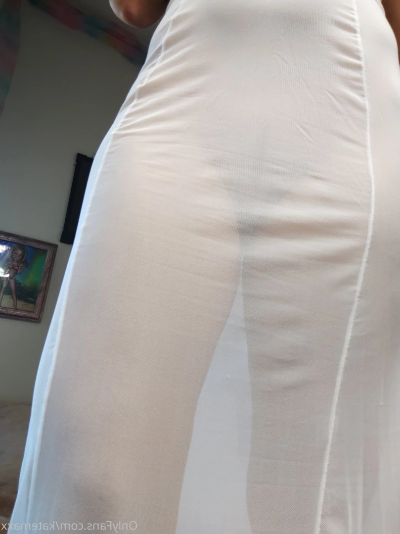 Naked news anchor GONE WILD💋 [ katemaxx ] Onlyfans leaked photo 11587054 on Hotleaks.tv