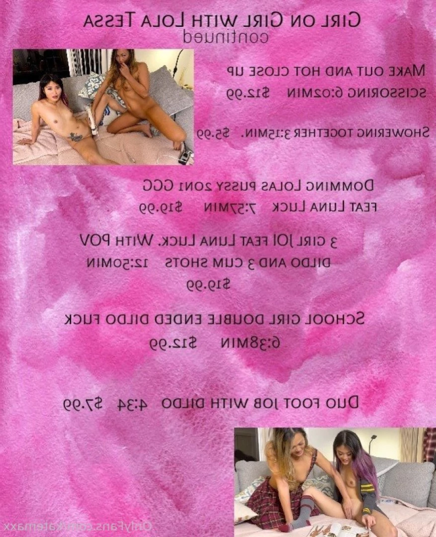 Naked news anchor GONE WILD💋 [ katemaxx ] Onlyfans leaked photo 12475526 on Hotleaks.tv