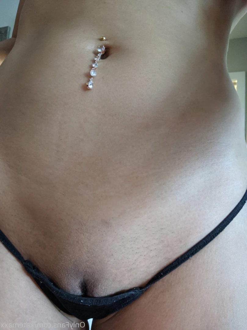 Naked news anchor GONE WILD💋 [ katemaxx ] Onlyfans leaked photo 12593108 on Hotleaks.tv
