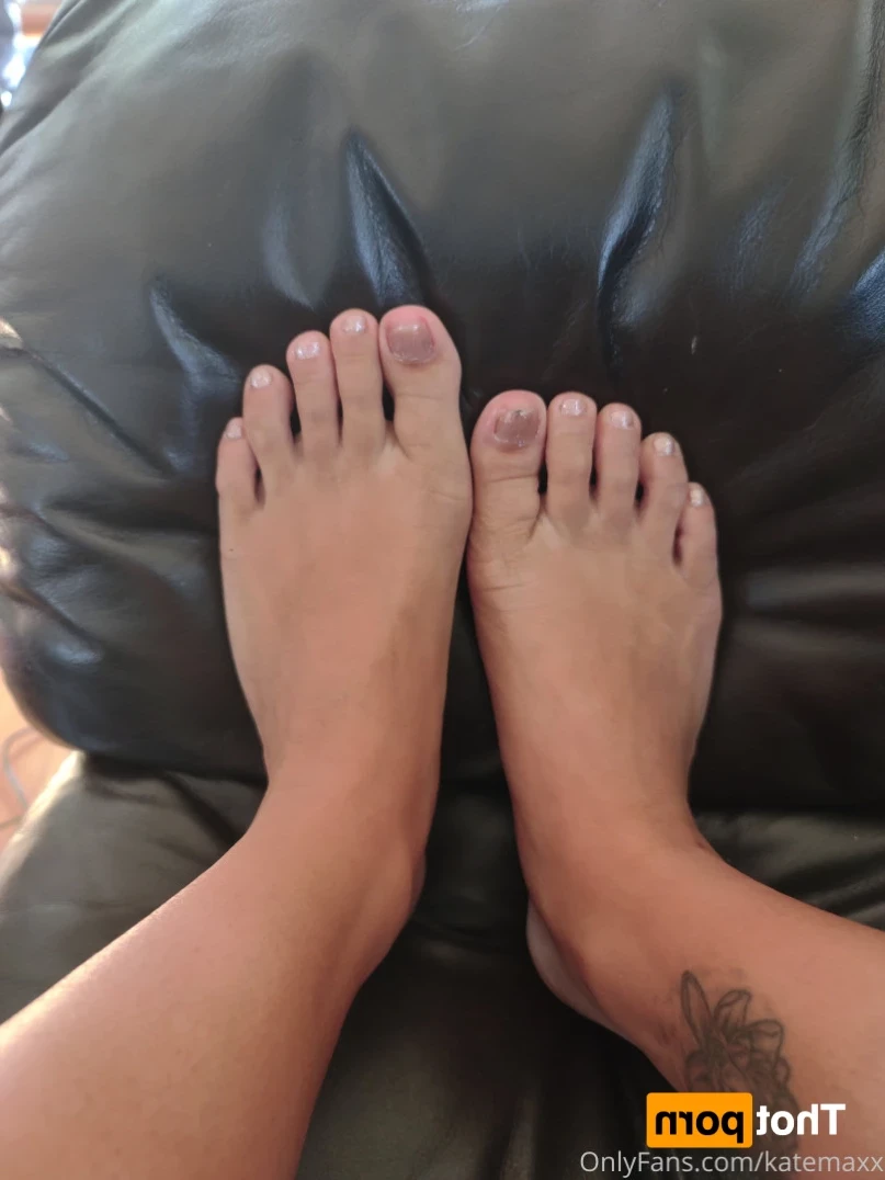 Naked news anchor GONE WILD💋 [ katemaxx ] Onlyfans leaked photo 12884525 on Hotleaks.tv