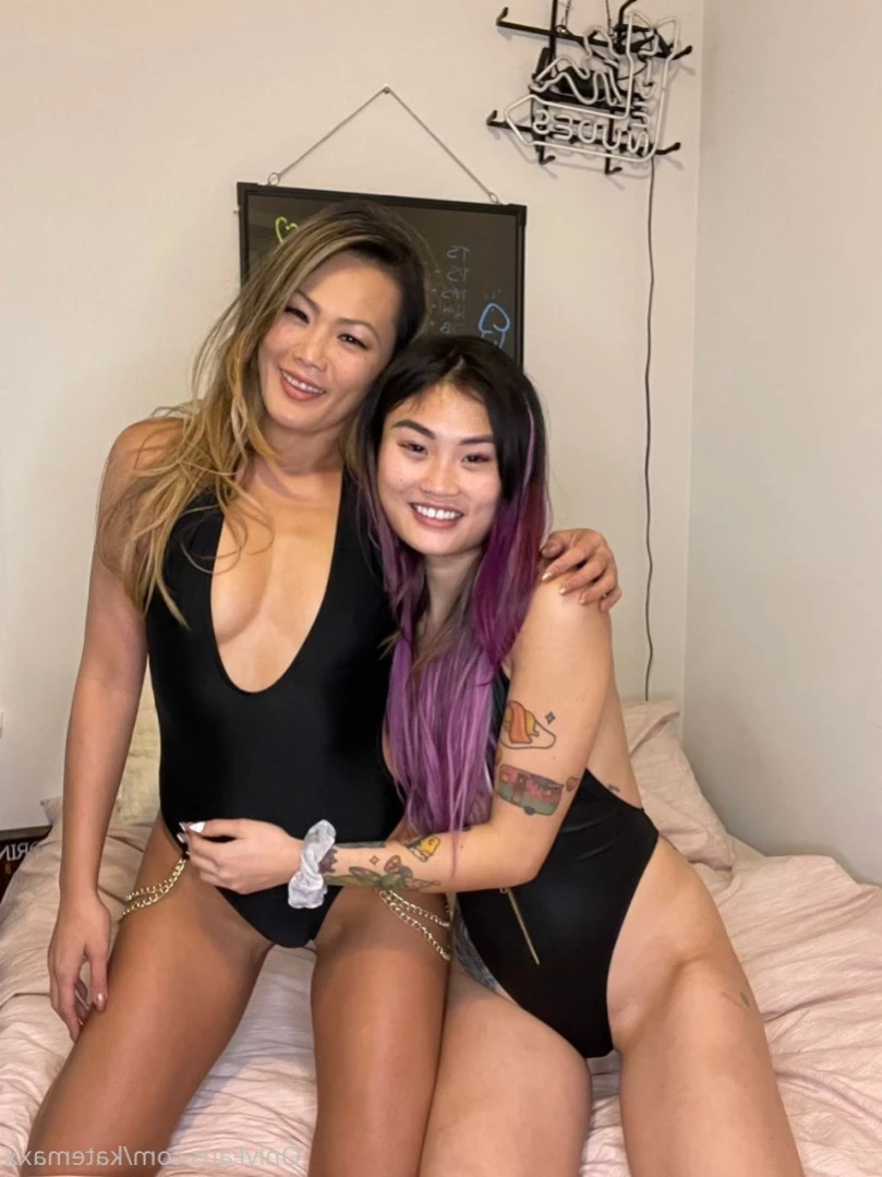 Naked news anchor GONE WILD💋 [ katemaxx ] Onlyfans leaked photo 13056838 on Hotleaks.tv