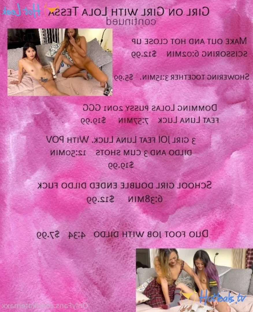Naked news anchor GONE WILD💋 [ katemaxx ] Onlyfans leaked photo 13414496 on Hotleaks.tv