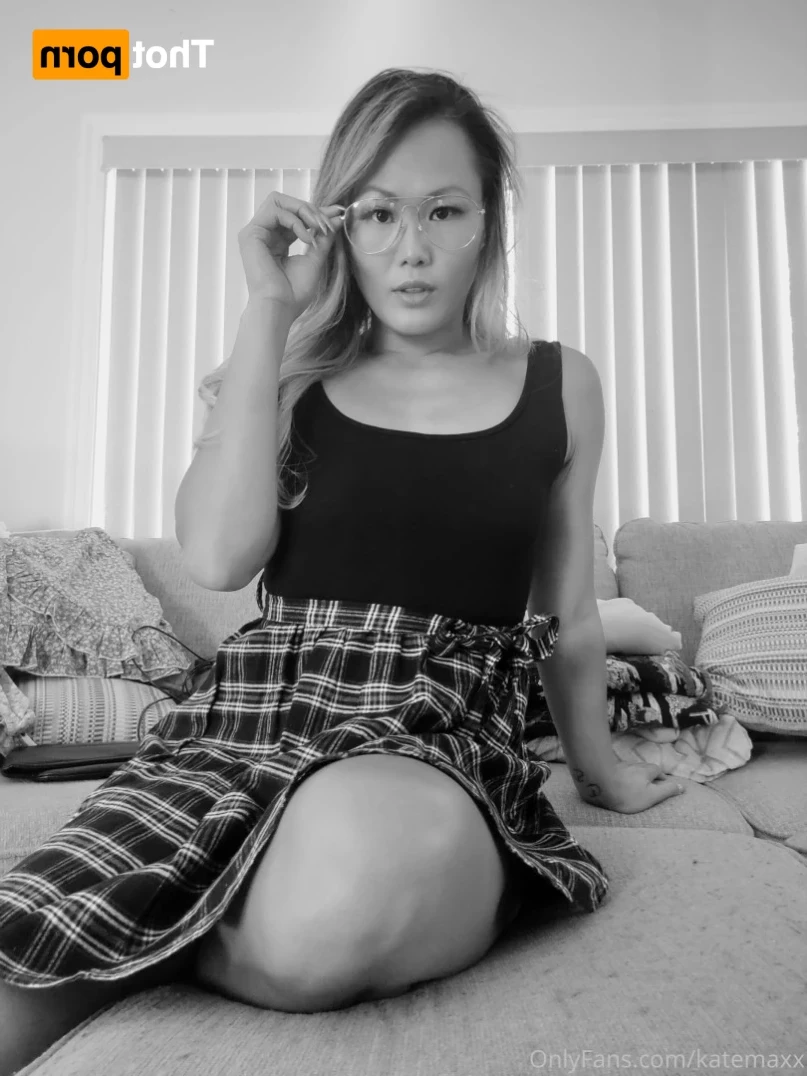 Naked news anchor GONE WILD💋 [ katemaxx ] Onlyfans leaked photo 14308179 on Hotleaks.tv