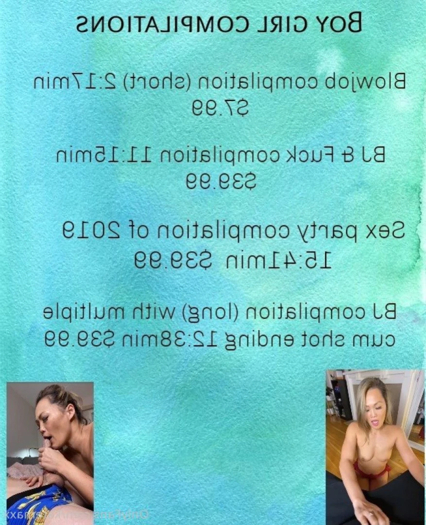 Naked news anchor GONE WILD💋 [ katemaxx ] Onlyfans leaked photo 14724430 on Hotleaks.tv