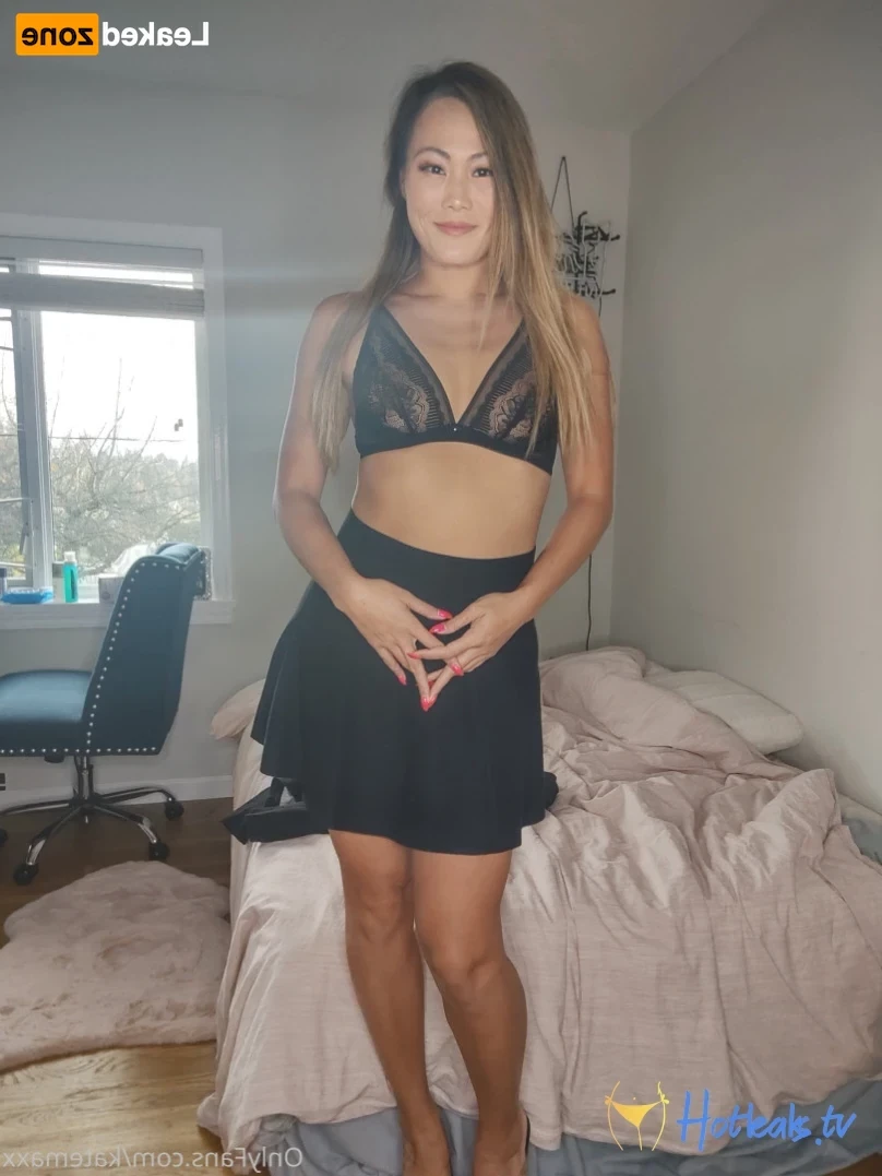 Naked news anchor GONE WILD💋 [ katemaxx ] Onlyfans leaked photo 14729300 on Hotleaks.tv