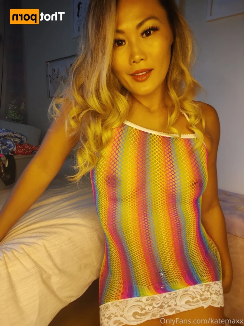 Naked news anchor GONE WILD💋 [ katemaxx ] Onlyfans leaked photo 14787973 on Hotleaks.tv