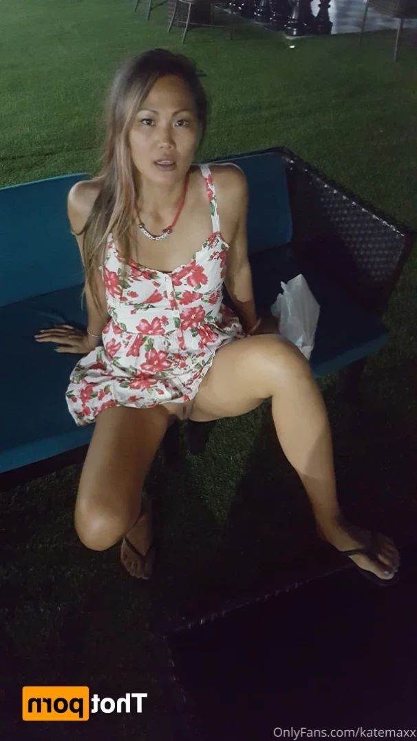 Naked news anchor GONE WILD💋 [ katemaxx ] Onlyfans leaked photo 14790211 on Hotleaks.tv