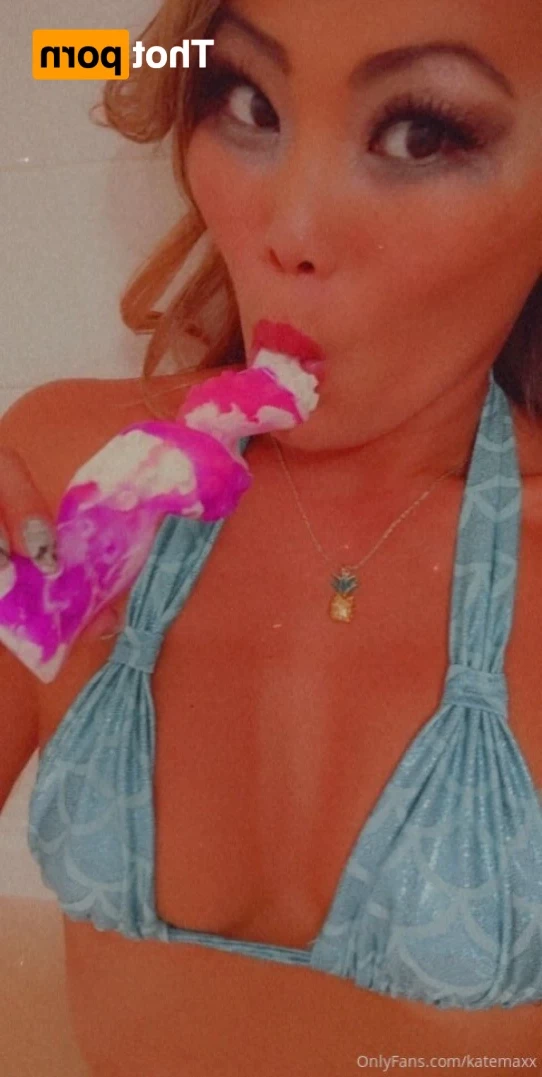 Naked news anchor GONE WILD💋 [ katemaxx ] Onlyfans leaked photo 14790358 on Hotleaks.tv