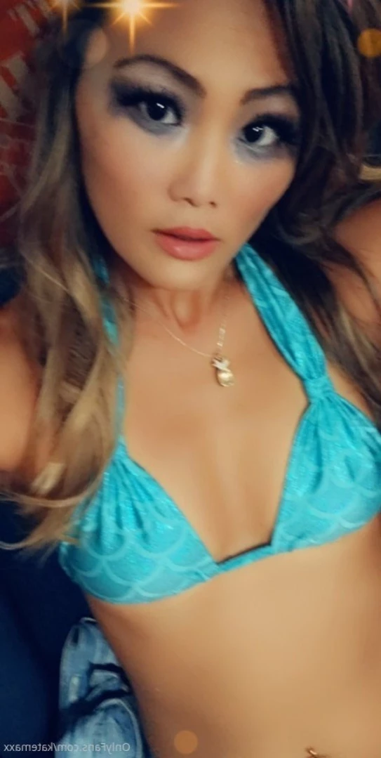 Naked news anchor GONE WILD💋 [ katemaxx ] Onlyfans leaked photo 14792623 on Hotleaks.tv
