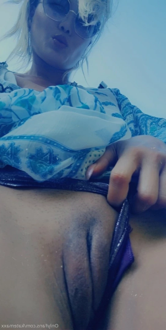 Naked news anchor GONE WILD💋 [ katemaxx ] Onlyfans leaked photo 14794212 on Hotleaks.tv