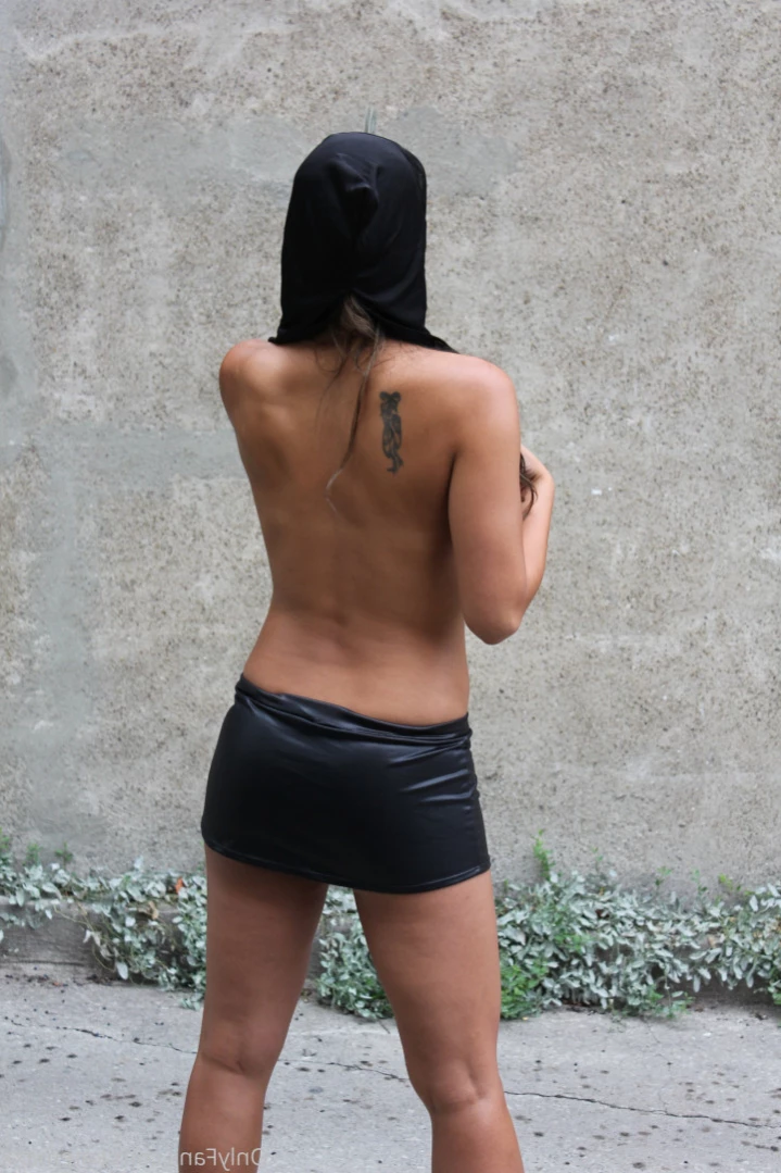 Naked news anchor GONE WILD💋 [ katemaxx ] Onlyfans leaked photo 14796592 on Hotleaks.tv