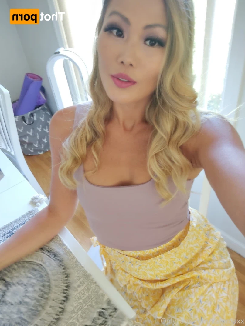 Naked news anchor GONE WILD💋 [ katemaxx ] Onlyfans leaked photo 14798994 on Hotleaks.tv