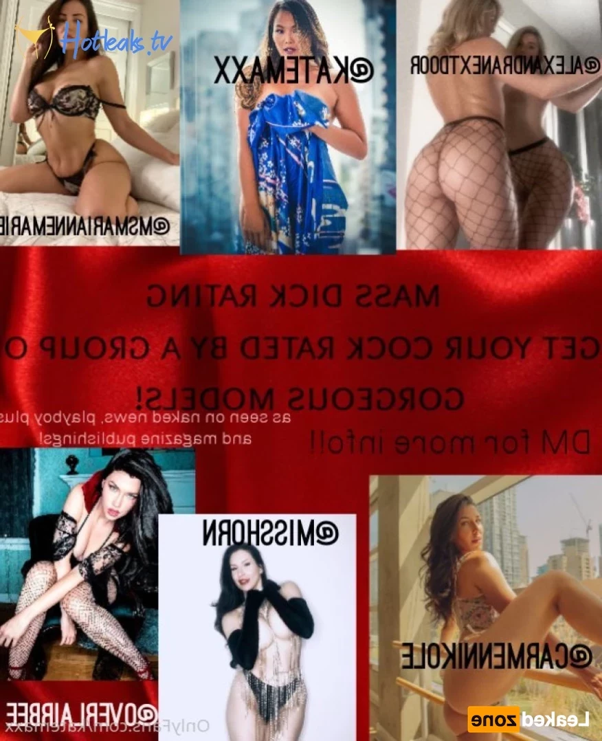 Naked news anchor GONE WILD💋 [ katemaxx ] Onlyfans leaked photo 14888435 on Hotleaks.tv