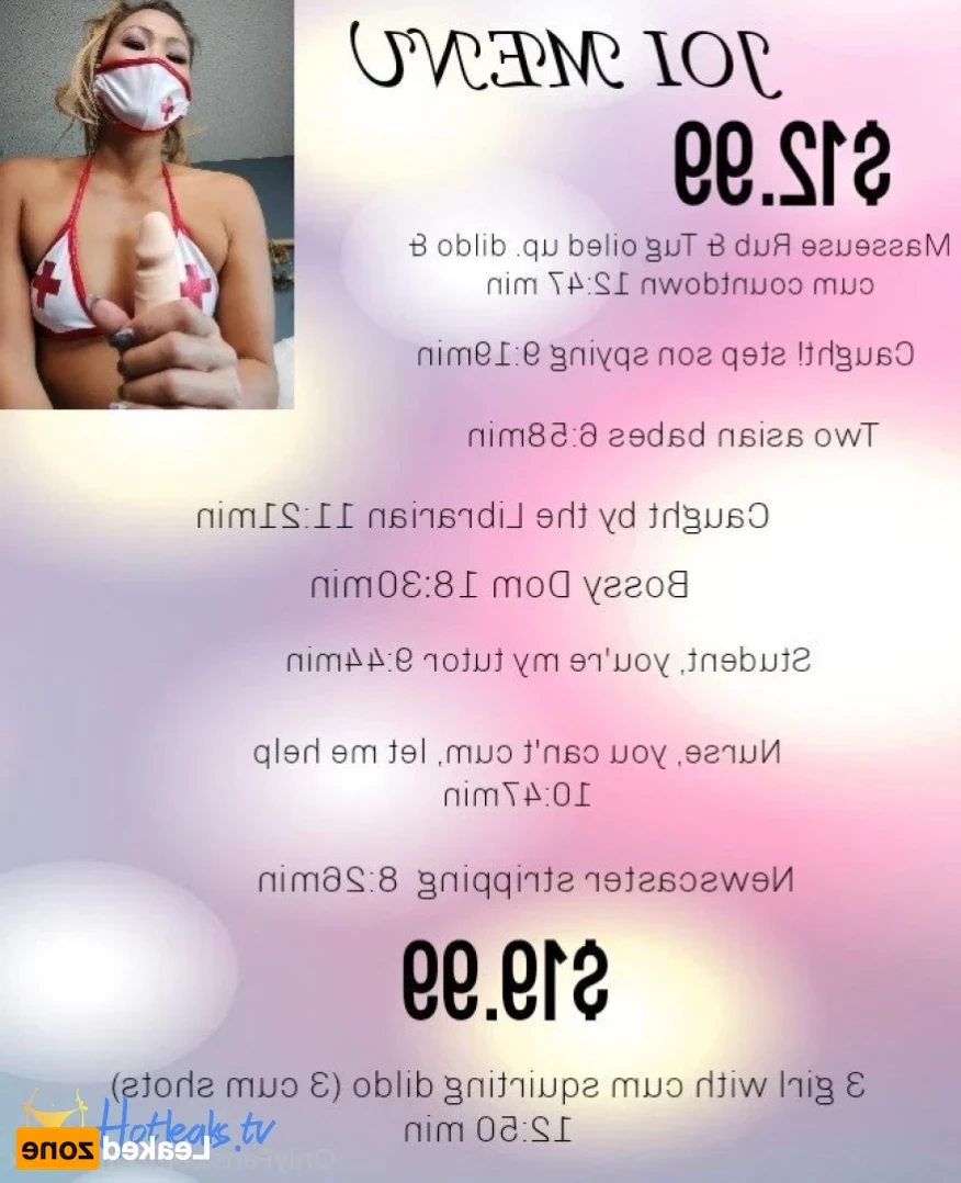 Naked news anchor GONE WILD💋 [ katemaxx ] Onlyfans leaked photo 15378115 on Hotleaks.tv