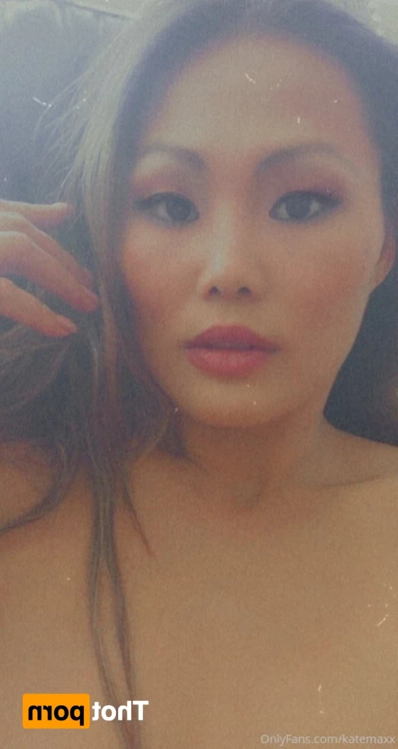 Naked news anchor GONE WILD💋 [ katemaxx ] Onlyfans leaked photo 16143204 on Hotleaks.tv