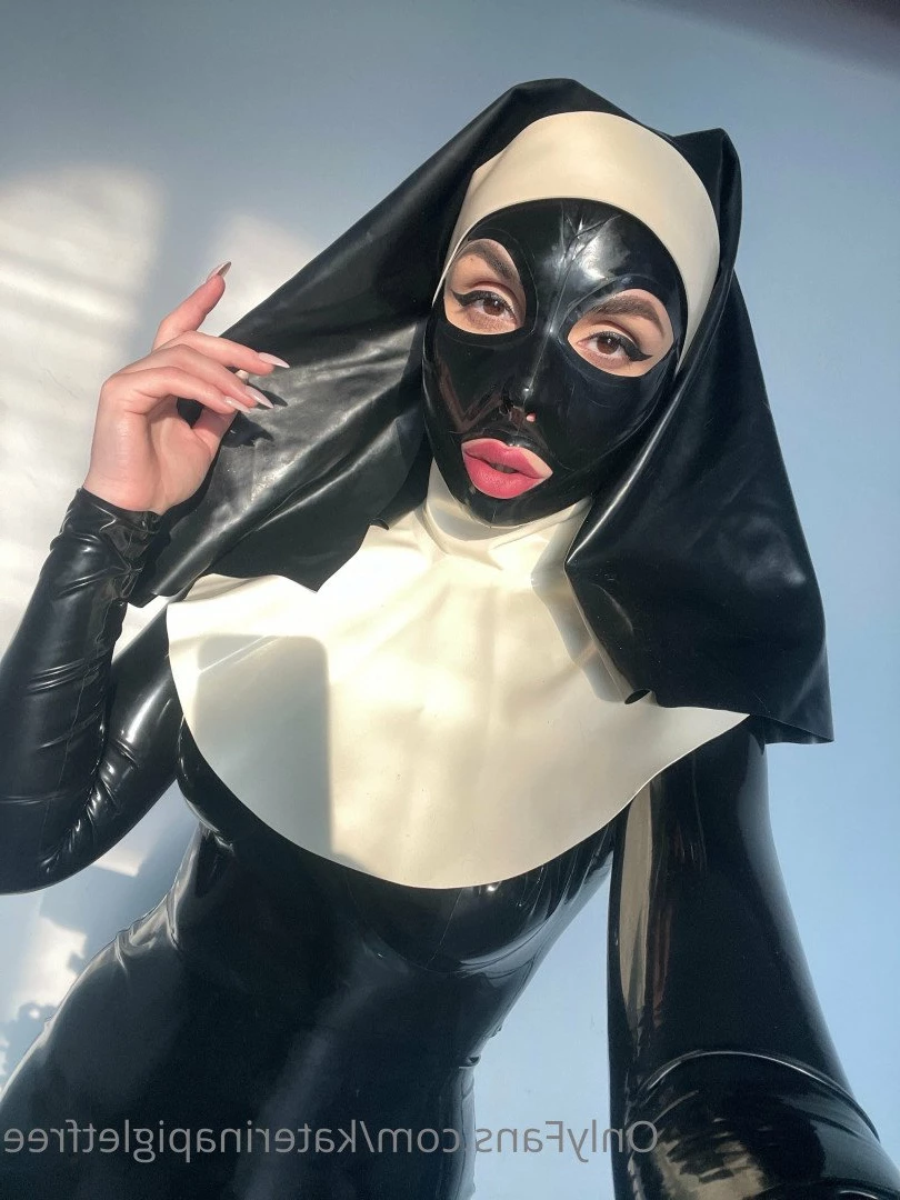 Katerina Piglet FREE [ katerinapigletfree ] Onlyfans leaked photo 3123516 on Hotleaks.tv