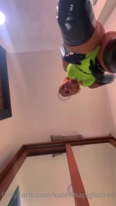 10620249