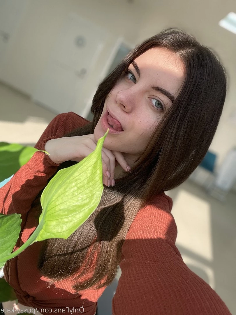 Kate Wank 💦 [ katewank ] Onlyfans leaked photo 3157571 on Hotleaks.tv