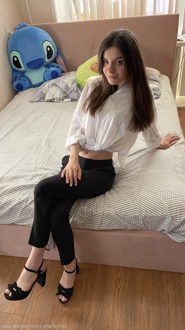 Kate Wank 💦 [ katewank ] Onlyfans leaked photo 3157763 on Hotleaks.tv