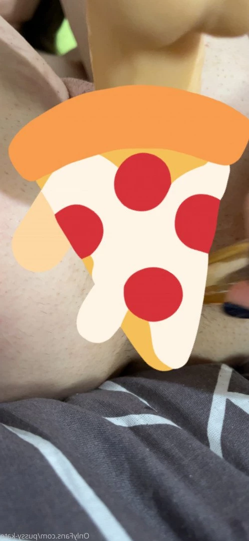 Kate Wank 💦 [ katewank ] Onlyfans leaked photo 3157918 on Hotleaks.tv