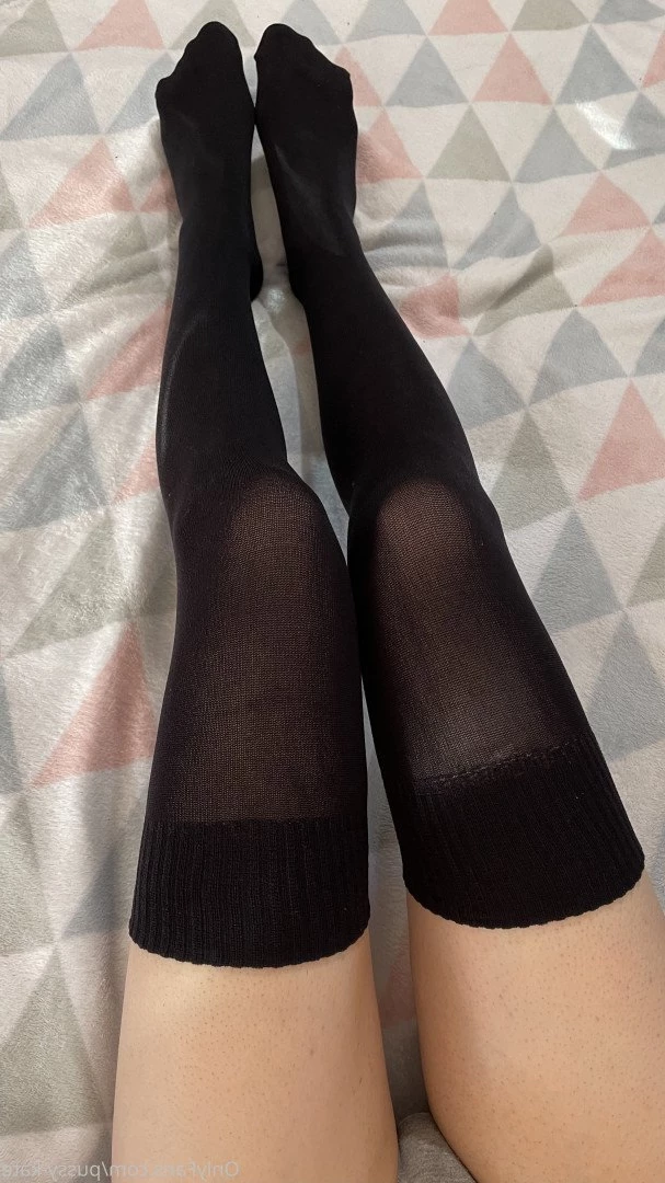 Kate Wank 💦 [ katewank ] Onlyfans leaked photo 3157936 on Hotleaks.tv