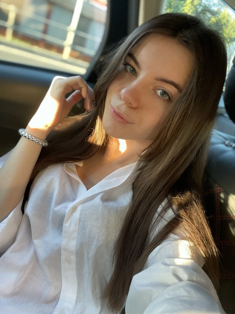 Kate Wank 💦 [ katewank ] Onlyfans leaked photo 3157963 on Hotleaks.tv