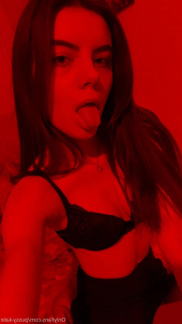 Kate Wank 💦 [ katewank ] Onlyfans leaked photo 3158113 on Hotleaks.tv