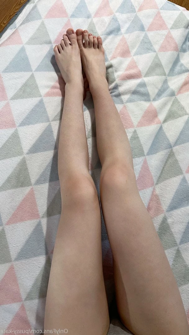 Kate Wank 💦 [ katewank ] Onlyfans leaked photo 3158184 on Hotleaks.tv