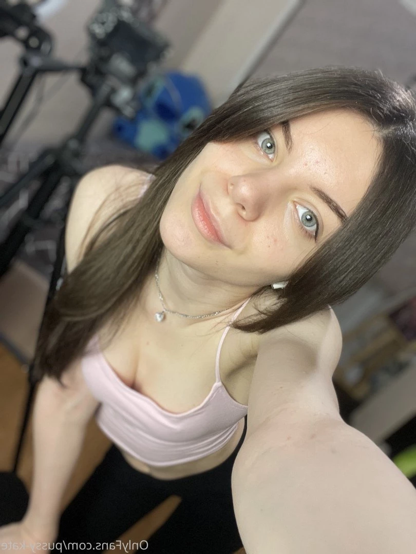 Kate Wank 💦 [ katewank ] Onlyfans leaked photo 3158243 on Hotleaks.tv
